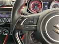 2022 Suzuki Swift