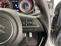 2022 Suzuki Swift