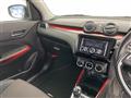 2022 Suzuki Swift