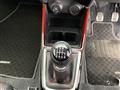 2022 Suzuki Swift