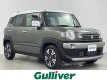 2024 Suzuki XBEE