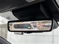 2025 Toyota Alphard