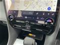 2025 Toyota Alphard