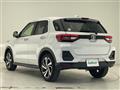 2021 Toyota Raize