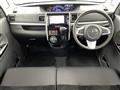 2019 Daihatsu Tanto