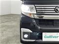 2019 Daihatsu Tanto