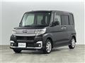 2019 Daihatsu Tanto
