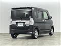 2019 Daihatsu Tanto