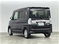 2019 Daihatsu Tanto