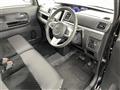 2019 Daihatsu Tanto