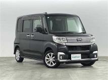 2019 Daihatsu Tanto