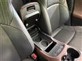 2022 Toyota Harrier Hybrid