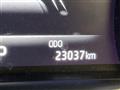 2022 Toyota Harrier Hybrid