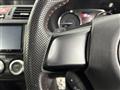 2015 Subaru WRX S4