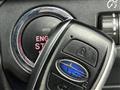 2015 Subaru WRX S4