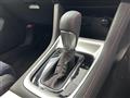 2015 Subaru WRX S4