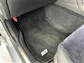 2015 Subaru WRX S4