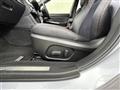2015 Subaru WRX S4