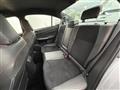 2015 Subaru WRX S4