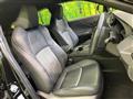 2022 Toyota Harrier Hybrid