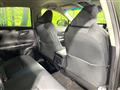 2022 Toyota Harrier Hybrid