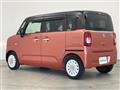 2021 Suzuki Wagon R