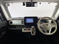 2021 Suzuki Wagon R