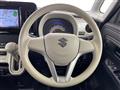2021 Suzuki Wagon R