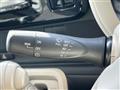 2021 Suzuki Wagon R