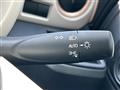 2021 Suzuki Wagon R
