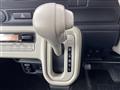 2021 Suzuki Wagon R