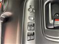 2021 Suzuki Wagon R