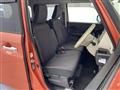 2021 Suzuki Wagon R