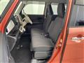 2021 Suzuki Wagon R