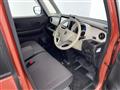 2021 Suzuki Wagon R