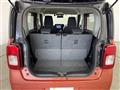 2021 Suzuki Wagon R