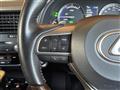 2020 Lexus RX