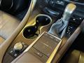2020 Lexus RX