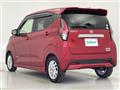 2019 Nissan DAYZ