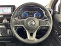 2019 Nissan DAYZ