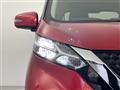 2019 Nissan DAYZ