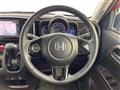 2016 Honda N-ONE