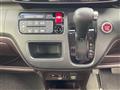 2016 Honda N-ONE