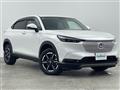 2023 Honda VEZEL