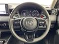 2023 Honda VEZEL