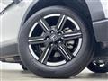 2023 Honda VEZEL
