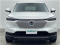 2023 Honda VEZEL