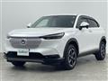 2023 Honda VEZEL