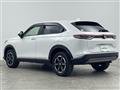 2023 Honda VEZEL
