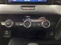 2023 Honda VEZEL